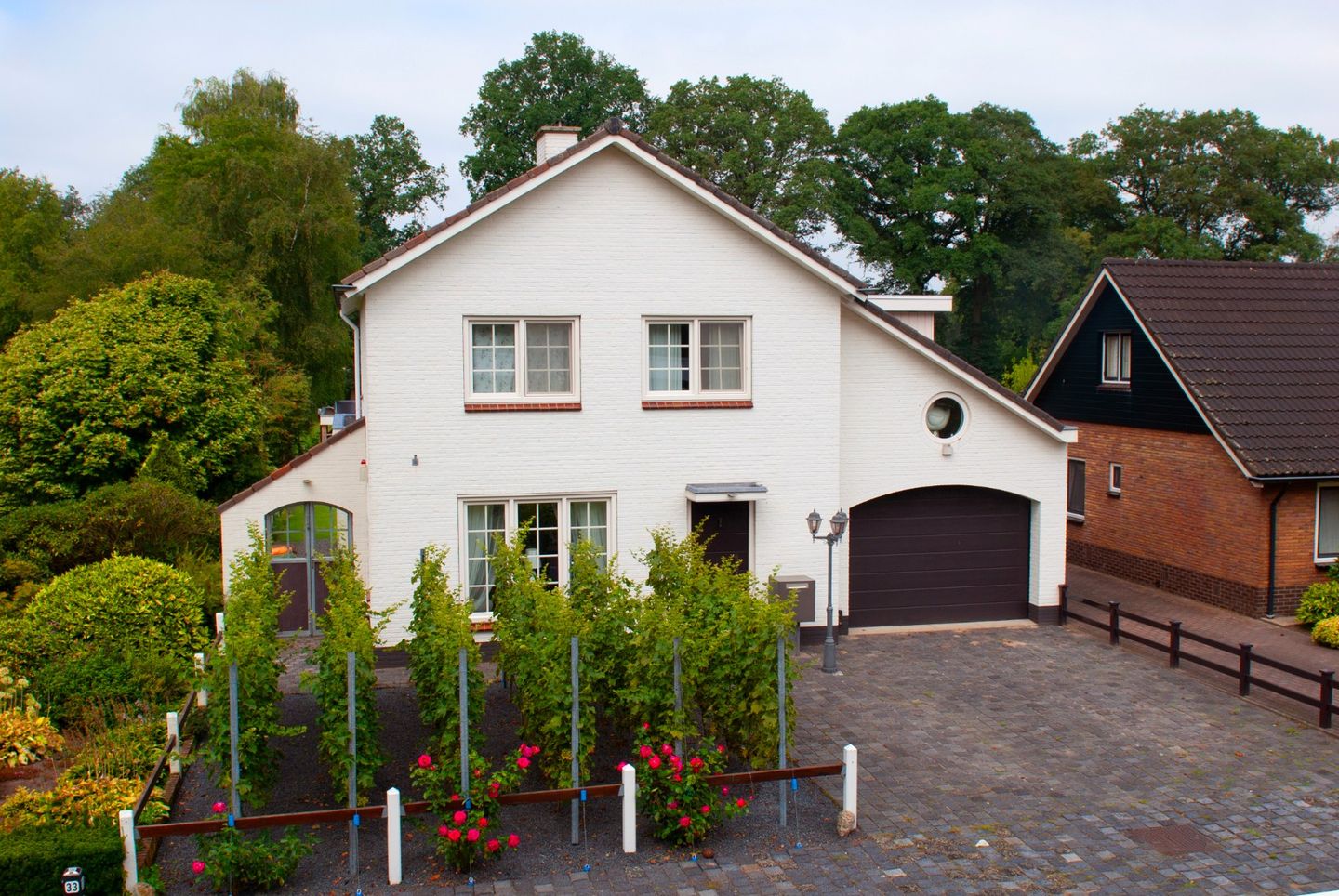 Photo 35 of Plasdijk 33