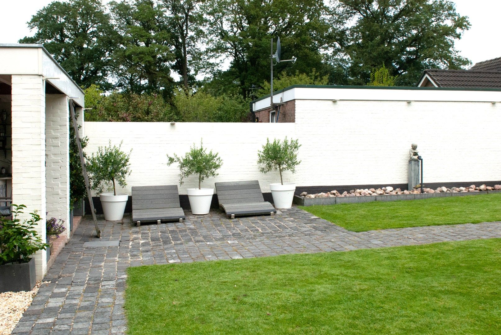 Photo 36 of Plasdijk 33