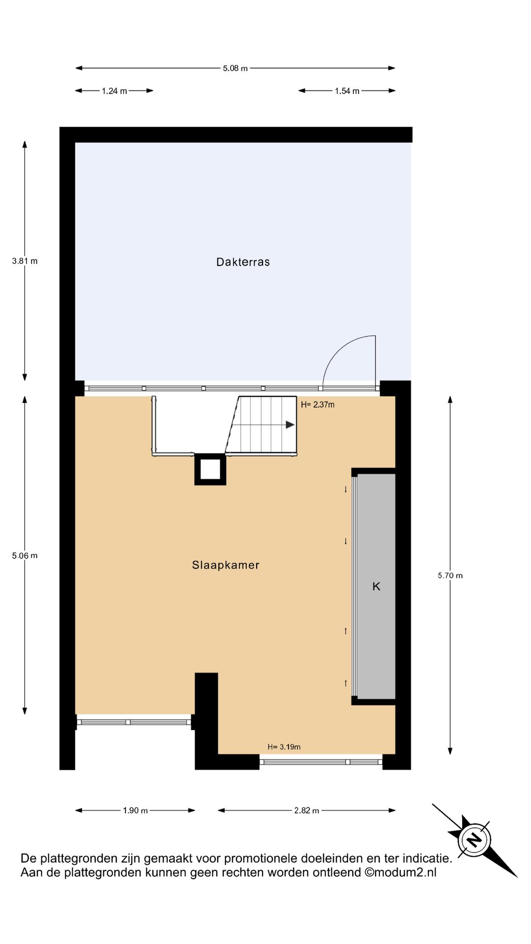 Foto 32 van Meerkoetstraat 13