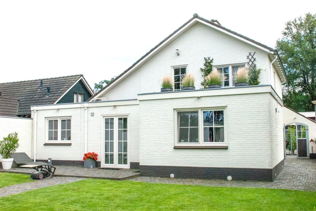 Photo 37 of Plasdijk 33