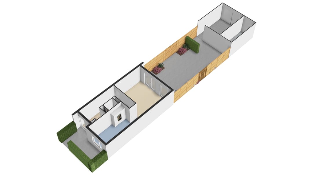 Foto 37 van Meerkoetstraat 13