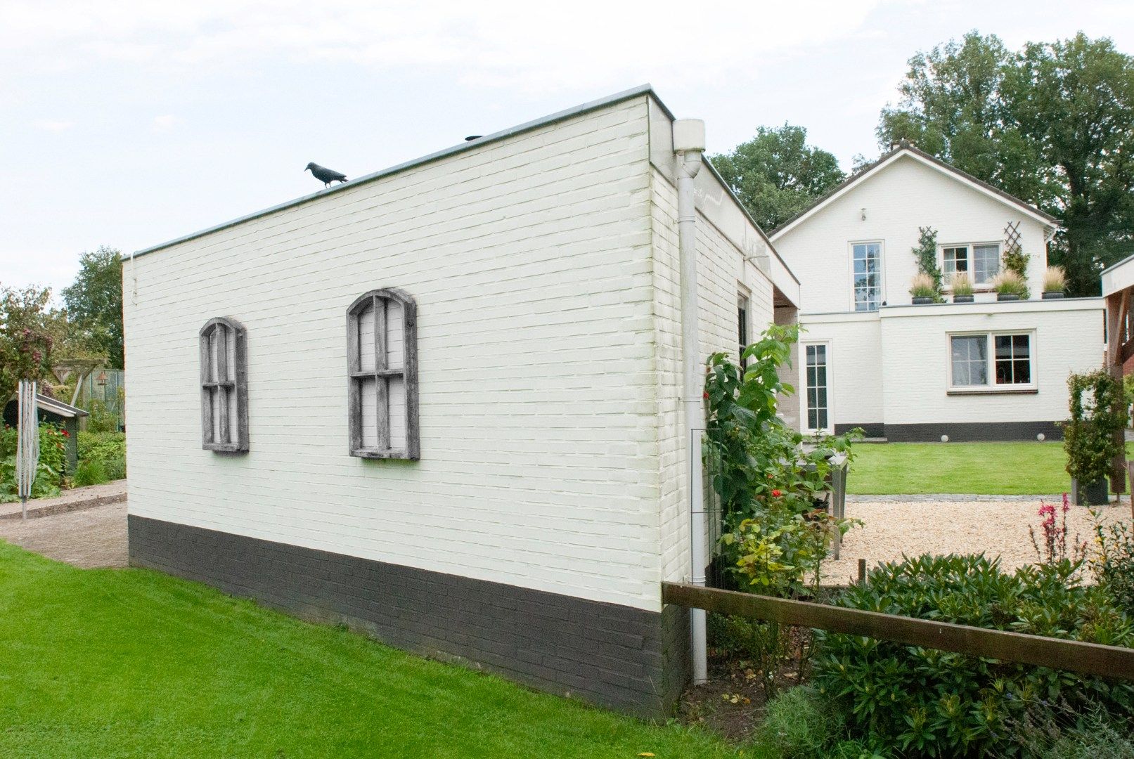 Photo 39 of Plasdijk 33