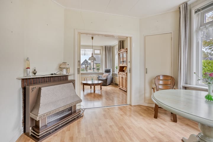 Foto 2 van Aengwirderweg 257