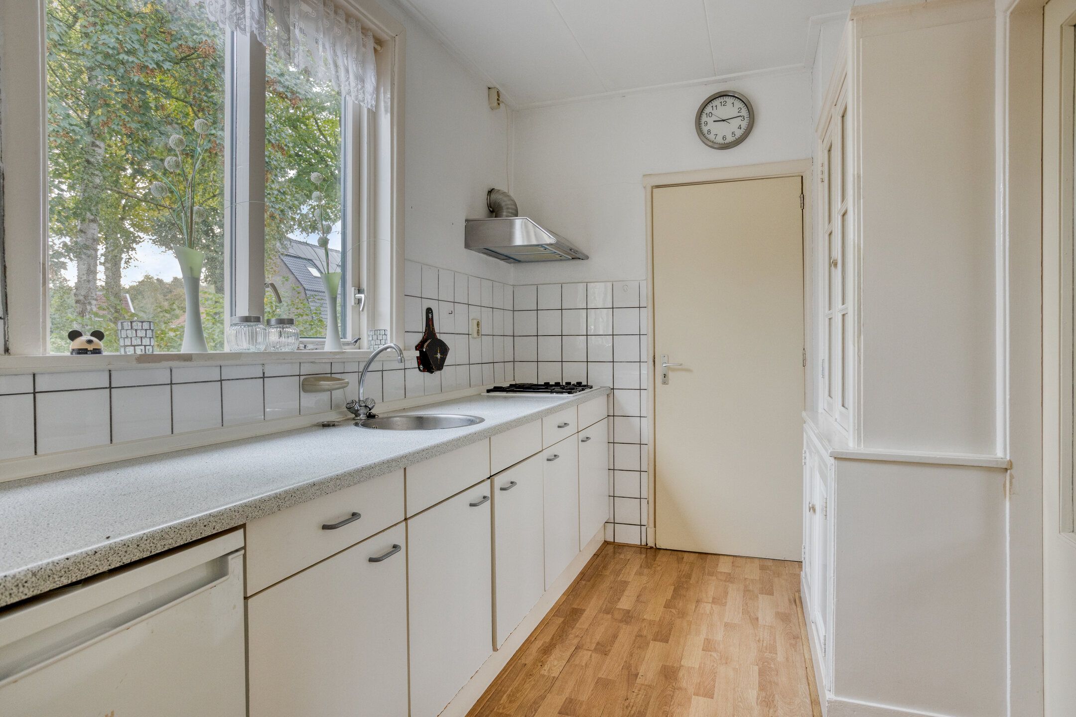 Foto 3 van Aengwirderweg 257