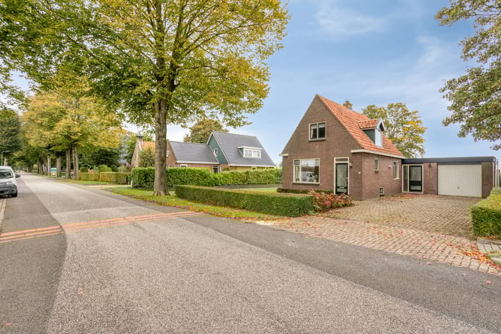 Foto 6 van Aengwirderweg 257