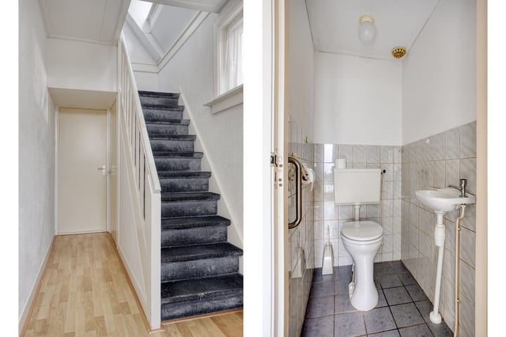 Foto 8 van Aengwirderweg 257