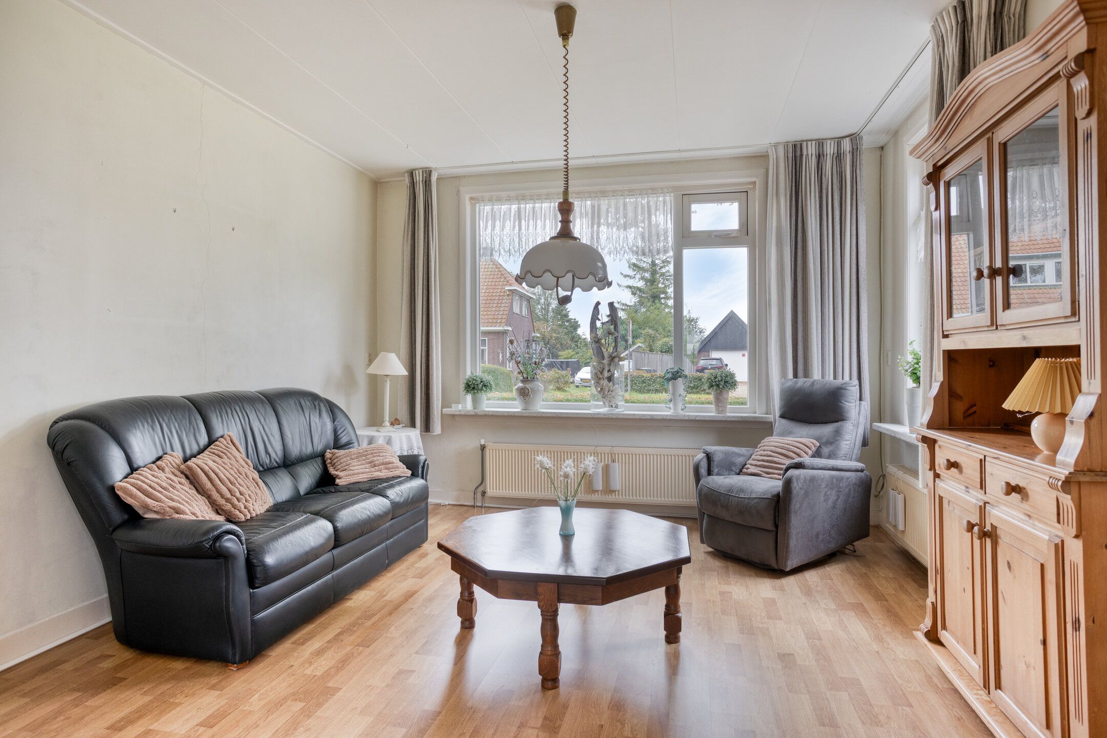 Foto 9 van Aengwirderweg 257