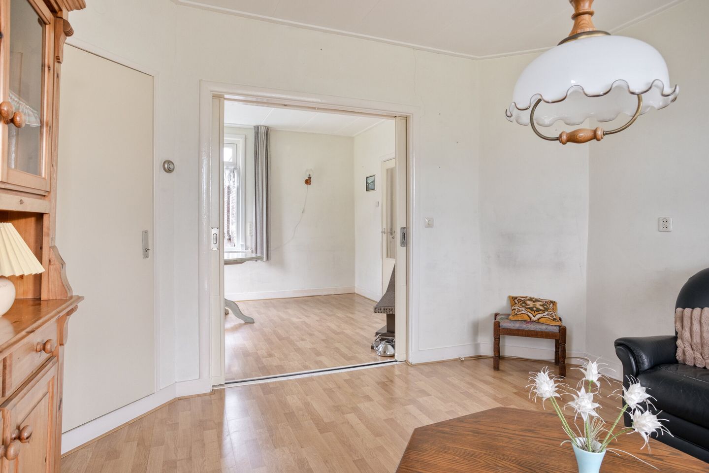 Foto 10 van Aengwirderweg 257