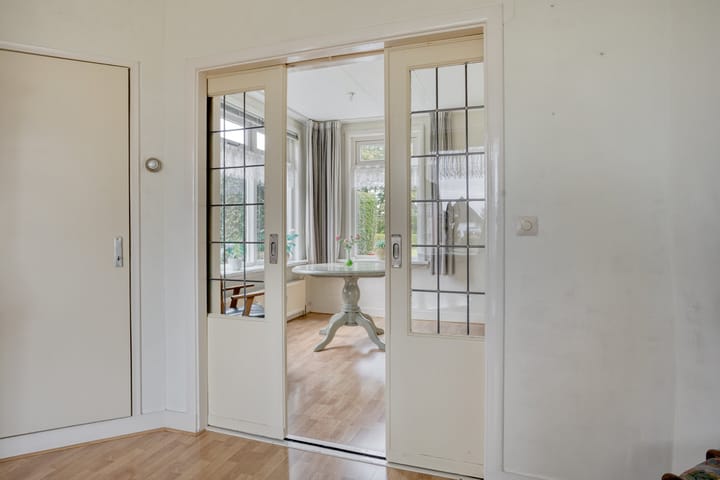 Foto 11 van Aengwirderweg 257