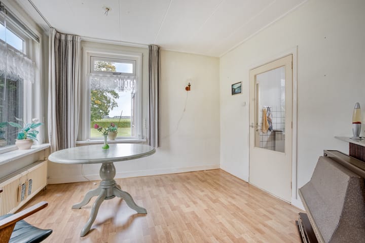 Foto 12 van Aengwirderweg 257