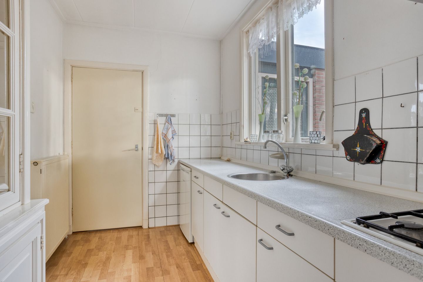 Foto 14 van Aengwirderweg 257