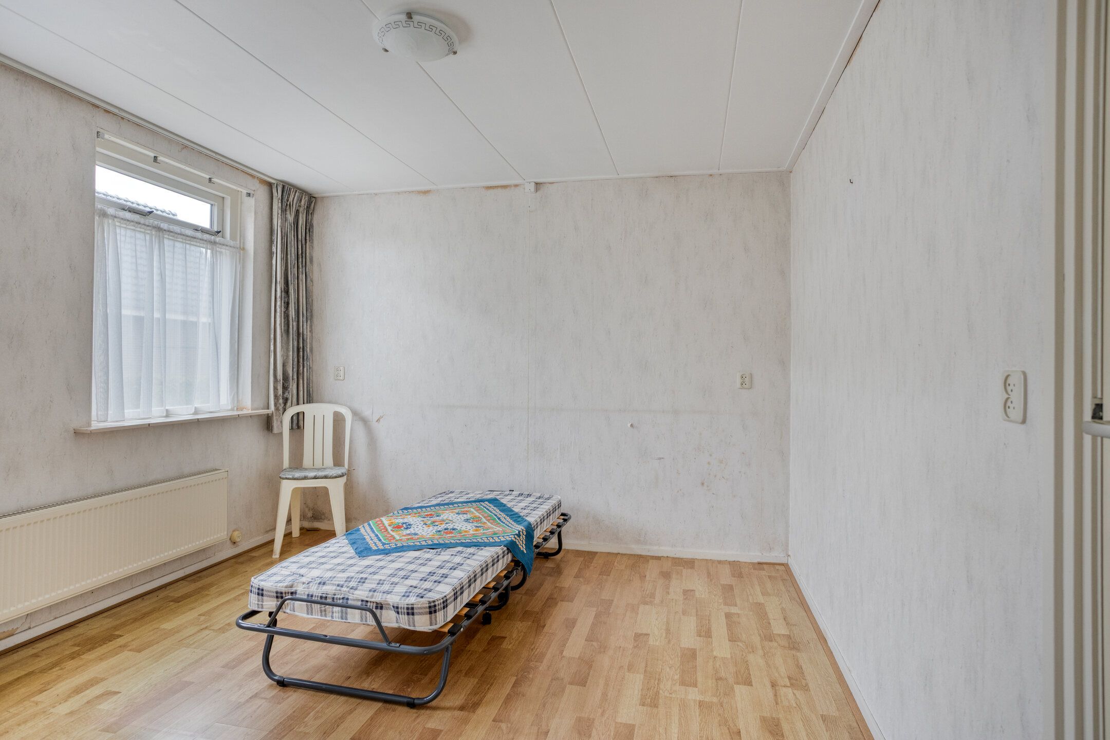 Foto 15 van Aengwirderweg 257