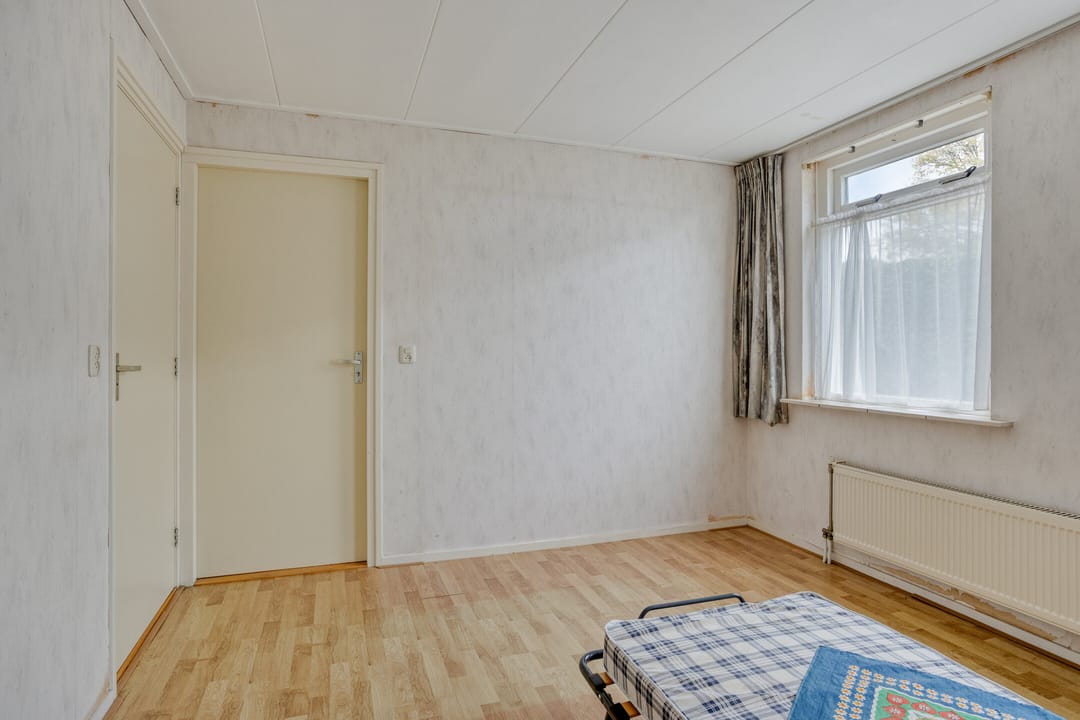 Foto 16 van Aengwirderweg 257