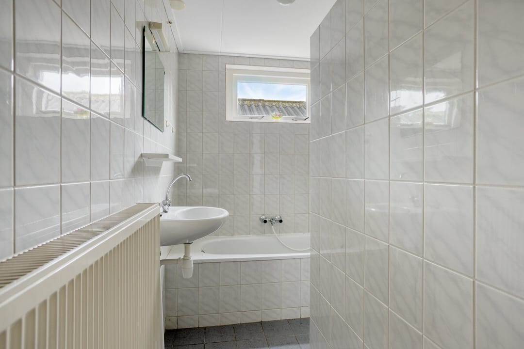 Foto 17 van Aengwirderweg 257