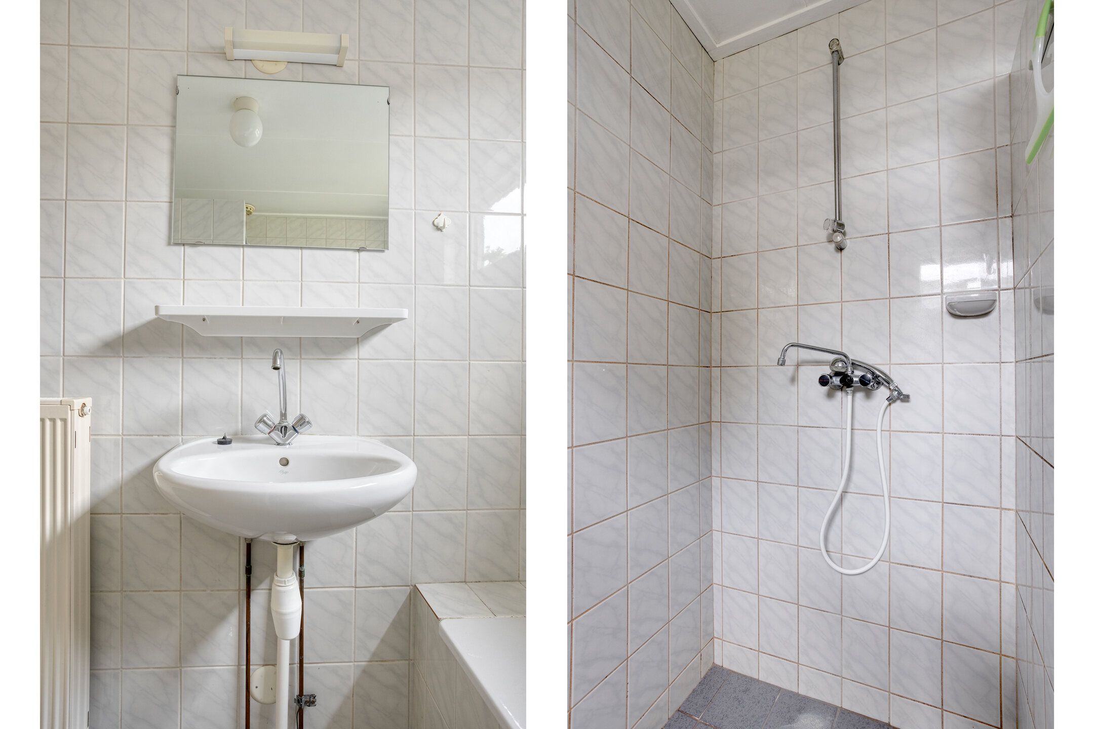 Foto 18 van Aengwirderweg 257