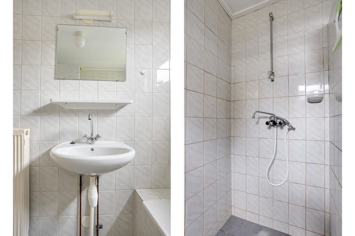 Foto 18 van Aengwirderweg 257