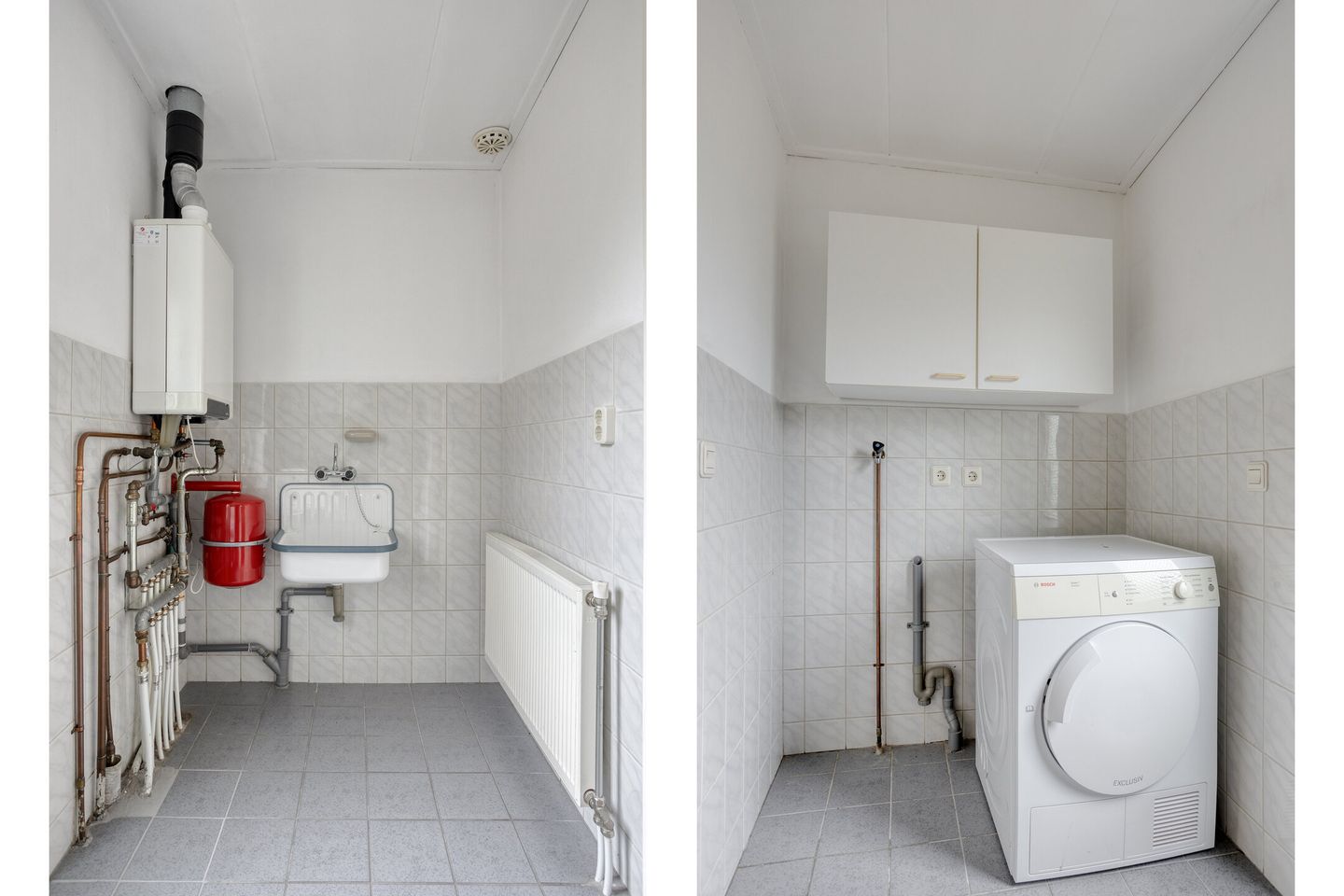 Foto 19 van Aengwirderweg 257