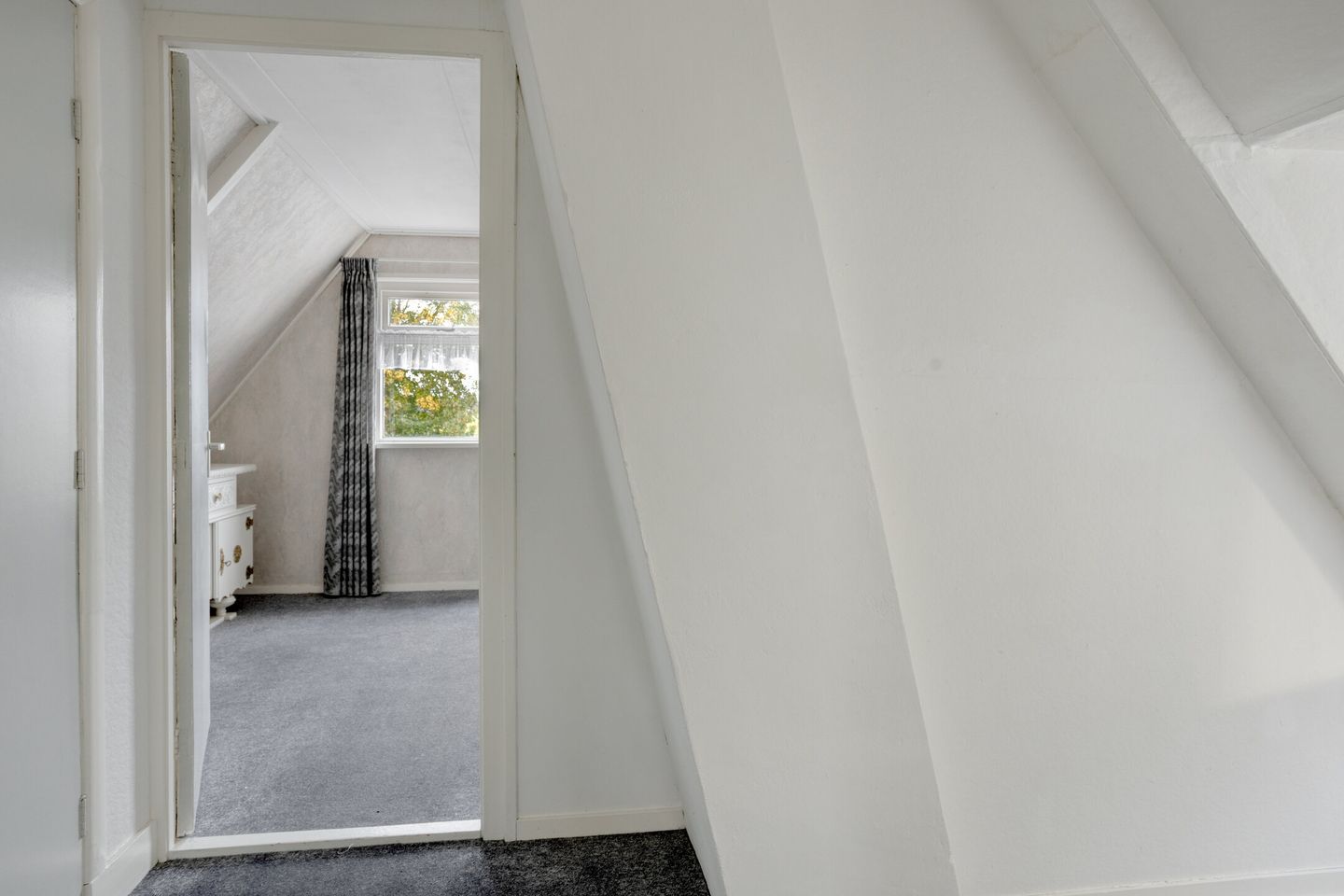 Foto 20 van Aengwirderweg 257