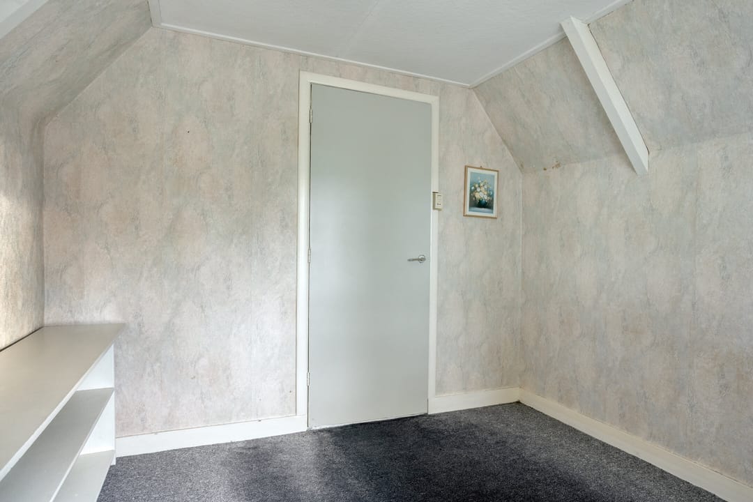 Foto 22 van Aengwirderweg 257