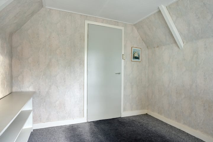 Foto 22 van Aengwirderweg 257