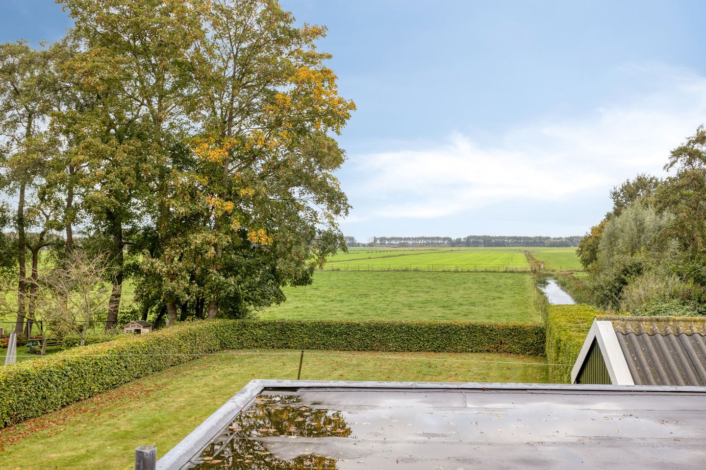 Foto 25 van Aengwirderweg 257