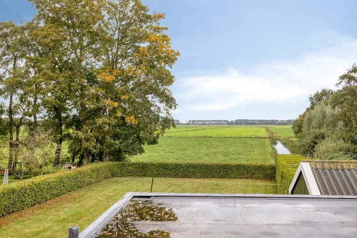 Foto 25 van Aengwirderweg 257