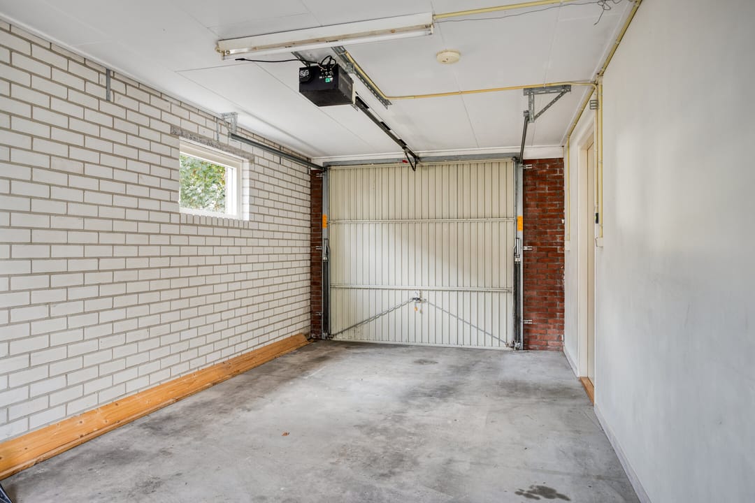 Foto 26 van Aengwirderweg 257