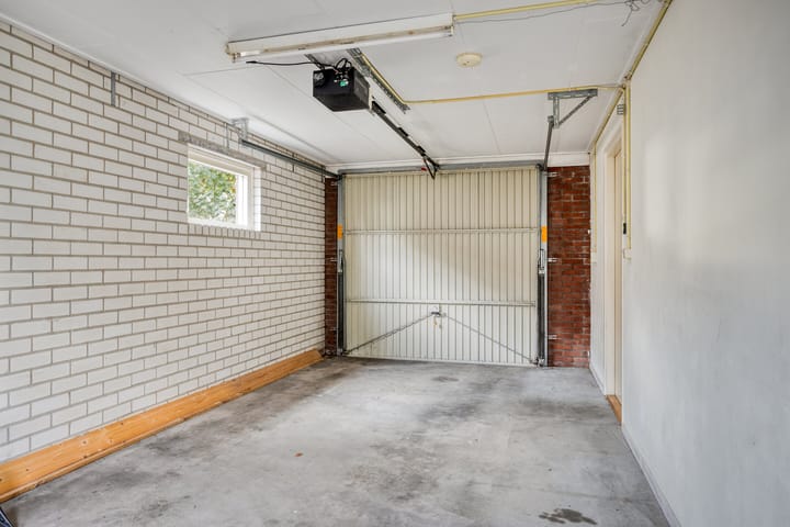 Foto 26 van Aengwirderweg 257