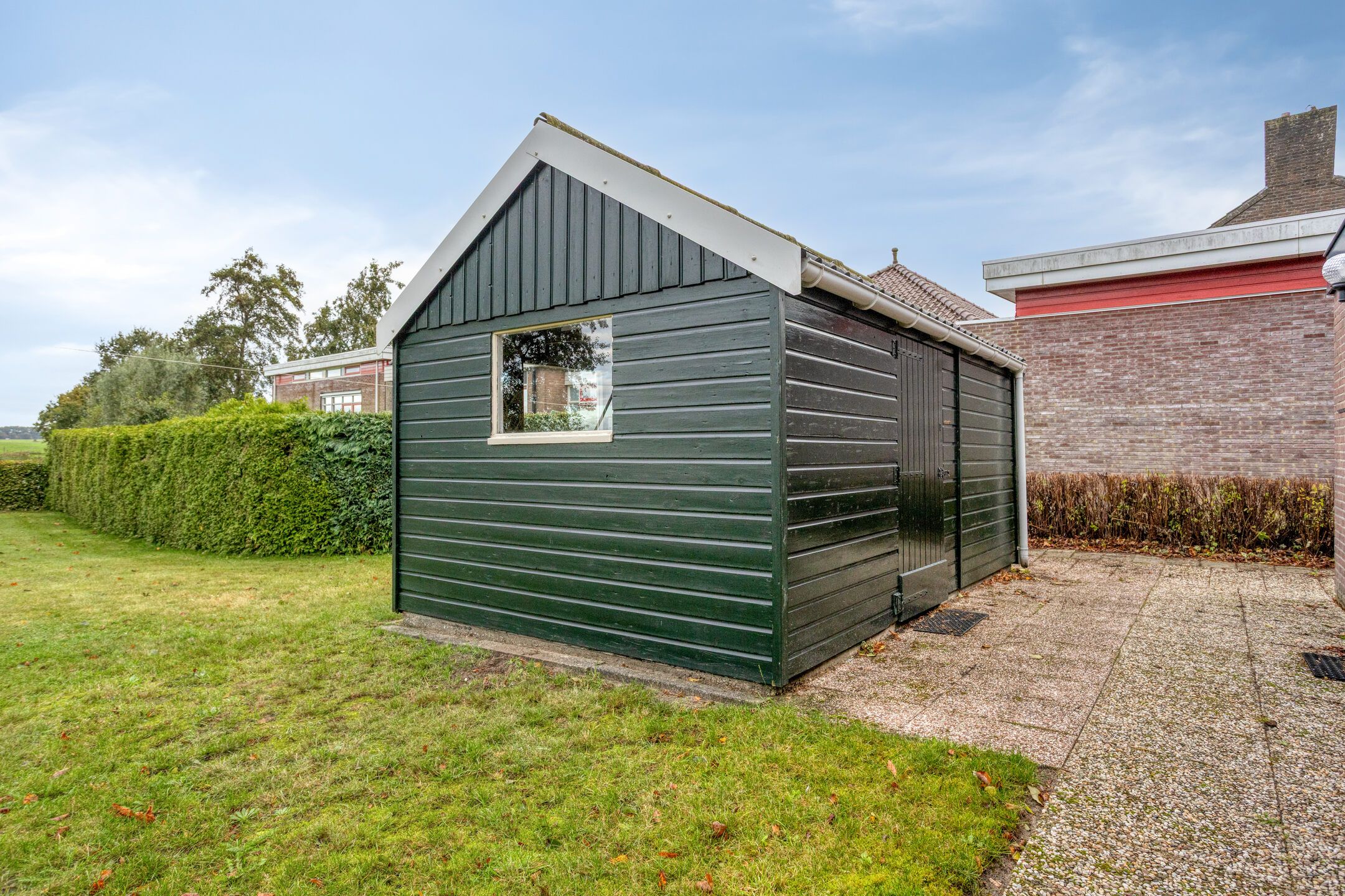 Foto 27 van Aengwirderweg 257