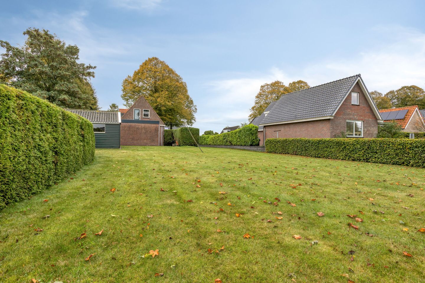 Foto 29 van Aengwirderweg 257