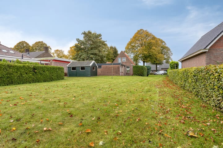 Foto 30 van Aengwirderweg 257