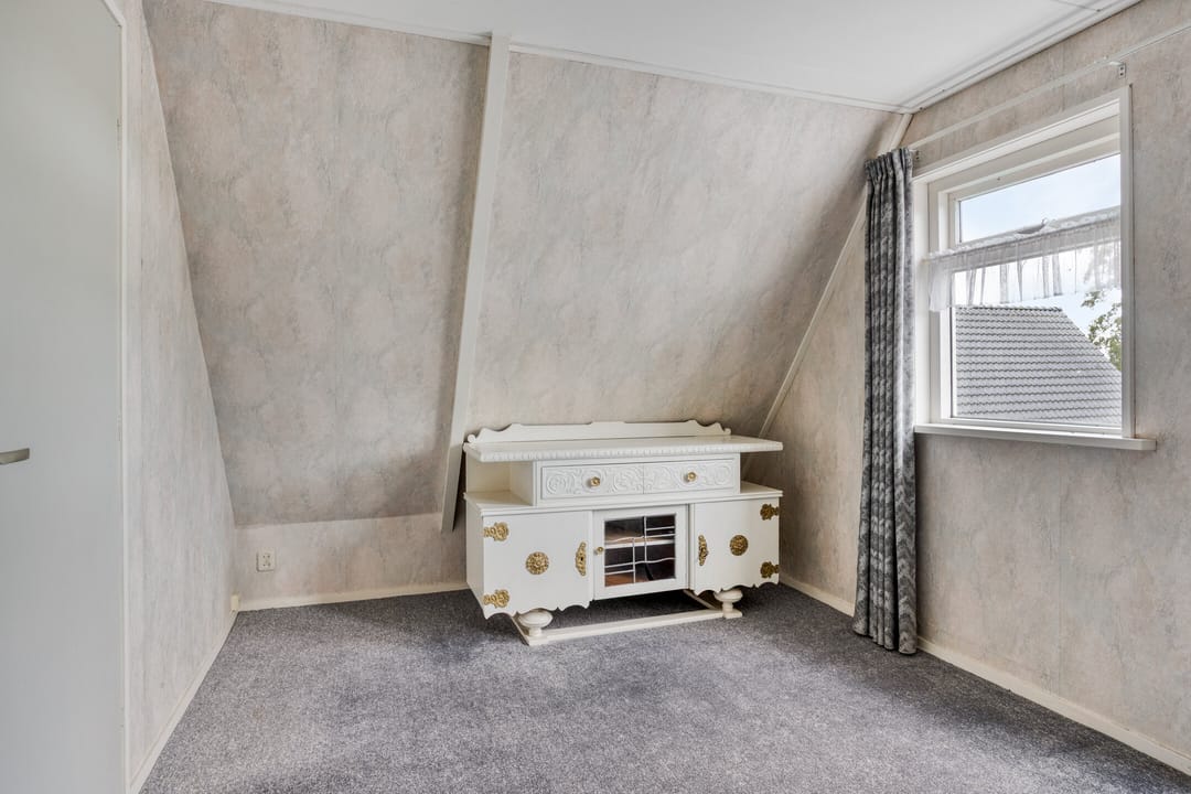 Foto 23 van Aengwirderweg 257