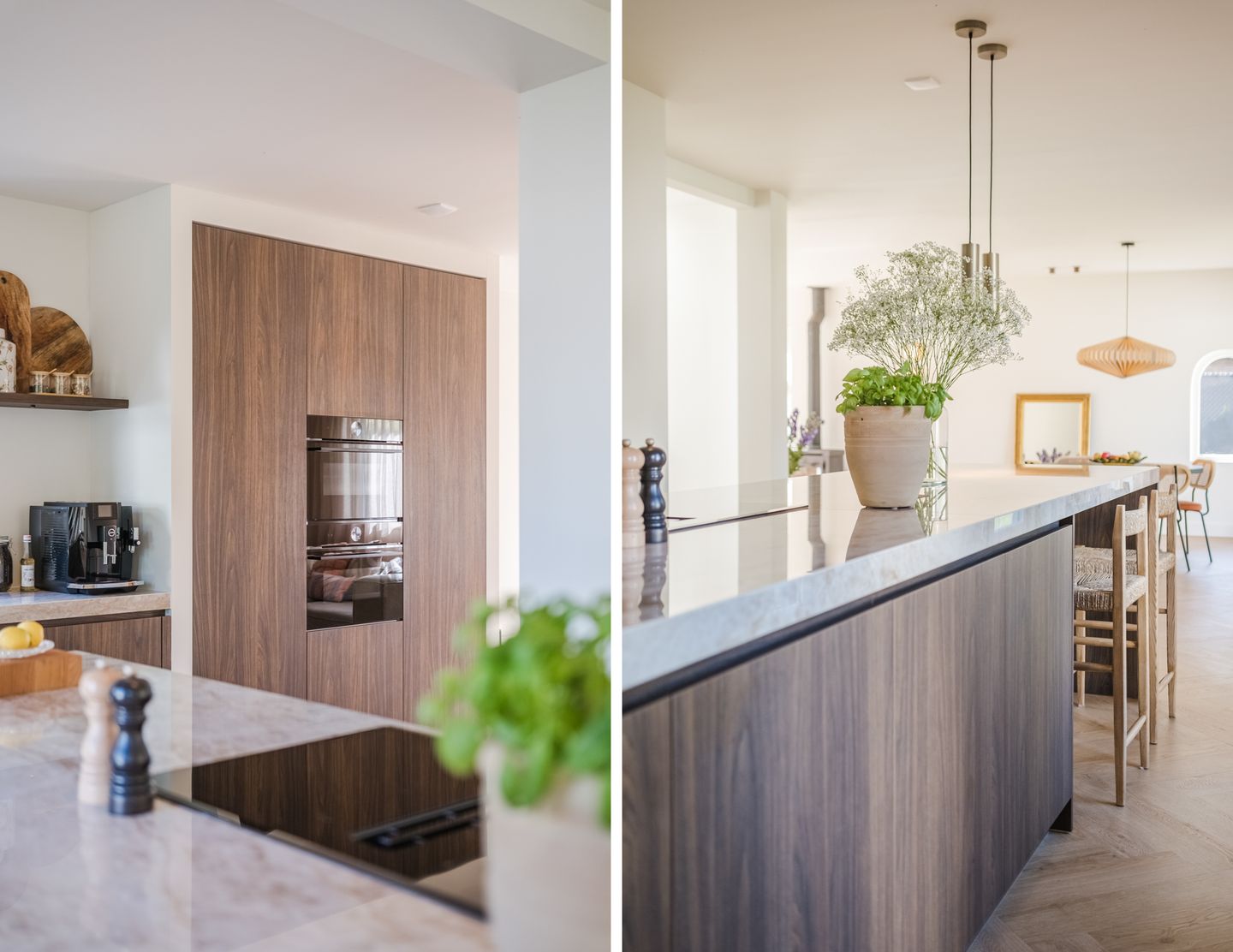 Foto 10 van Dreef 69