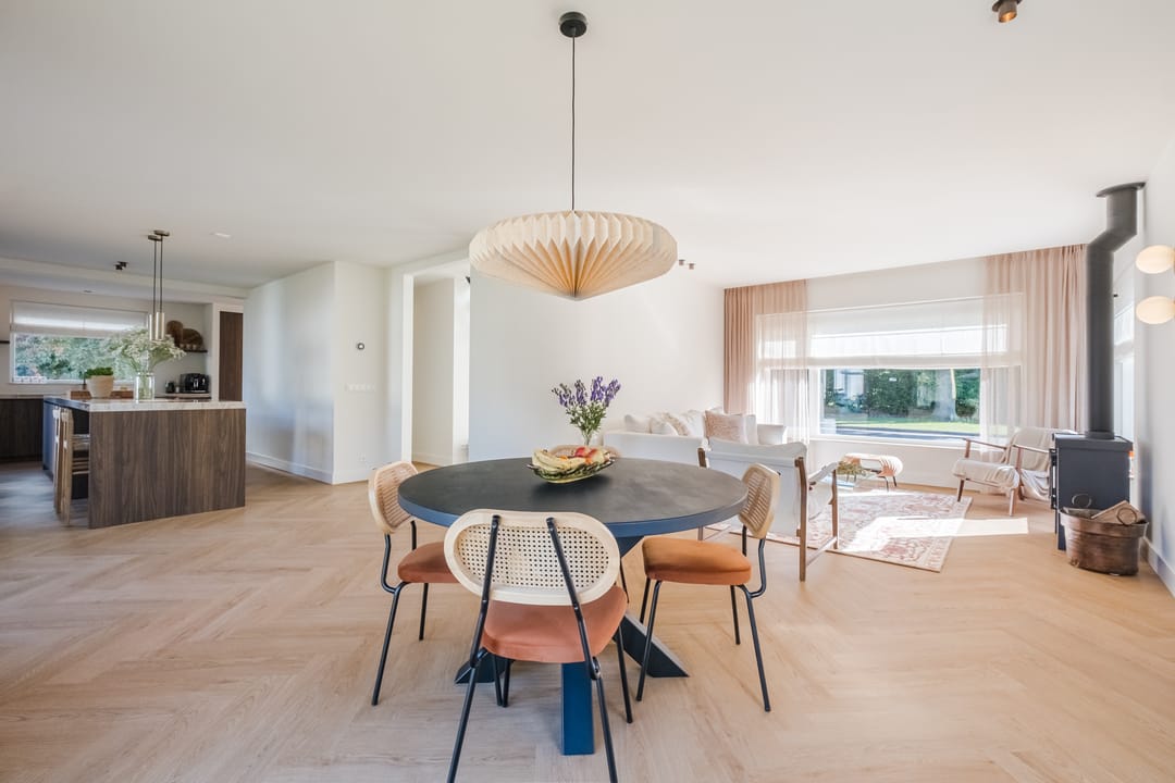 Foto 11 van Dreef 69