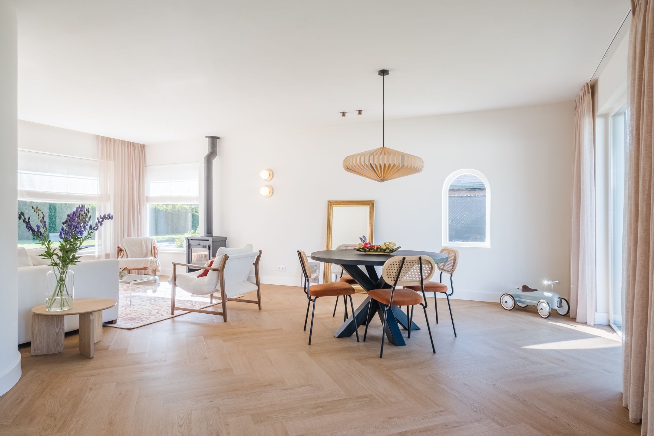 Foto 12 van Dreef 69