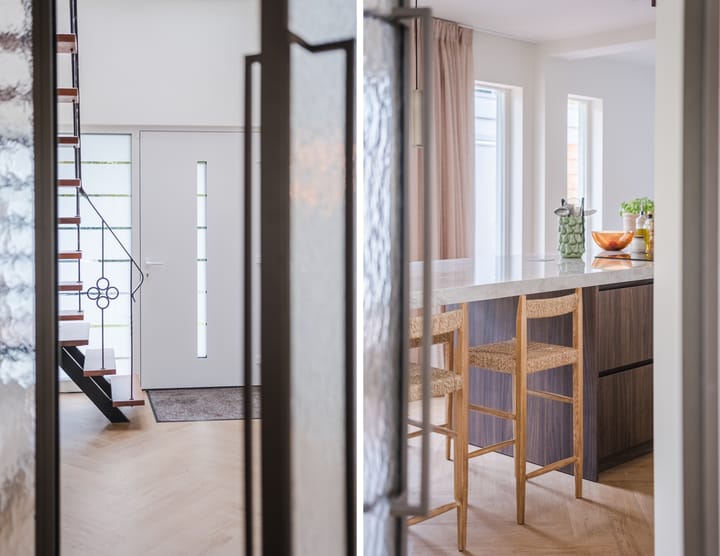 Foto 13 van Dreef 69