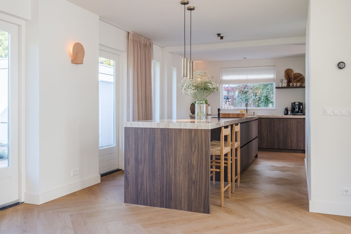 Foto 14 van Dreef 69