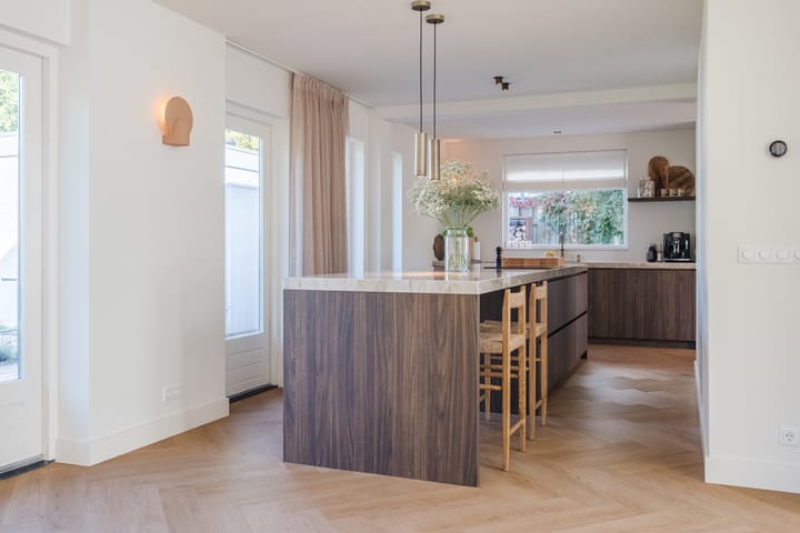 Foto 14 van Dreef 69