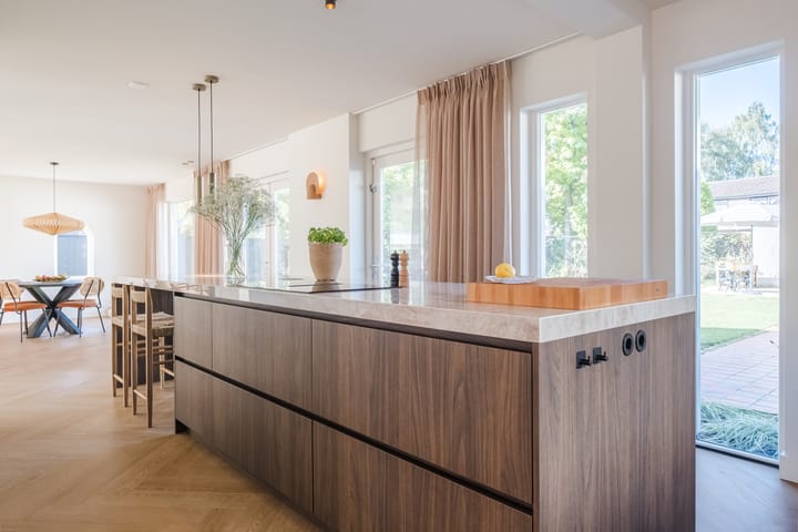 Foto 15 van Dreef 69