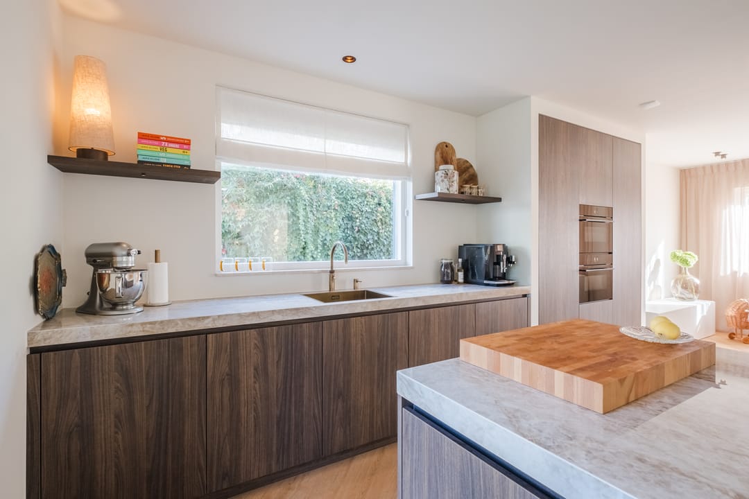 Foto 17 van Dreef 69