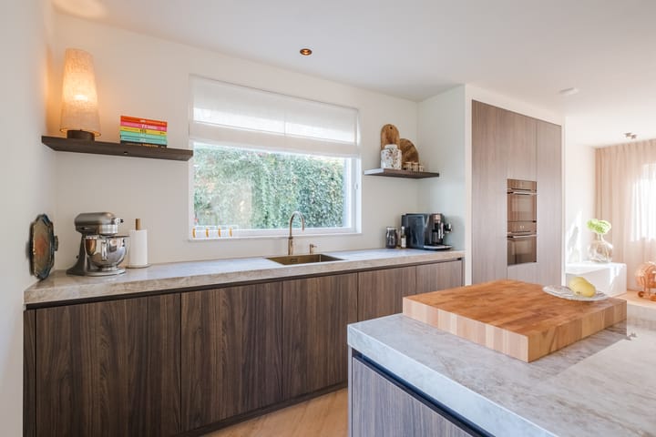 Foto 17 van Dreef 69