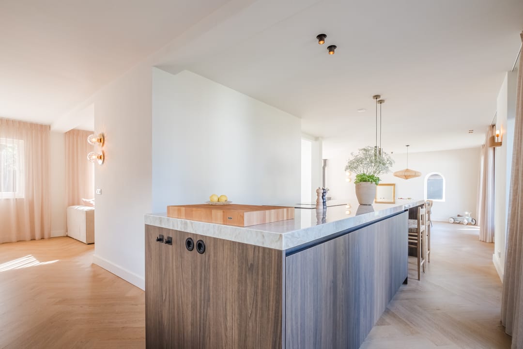 Foto 16 van Dreef 69