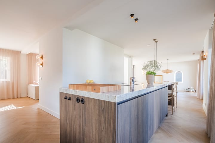 Foto 16 van Dreef 69