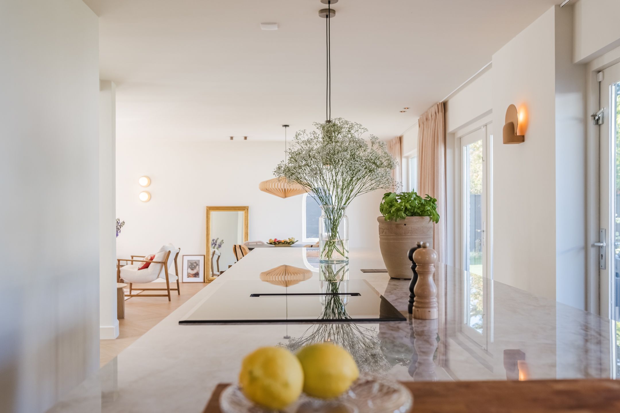 Foto 18 van Dreef 69