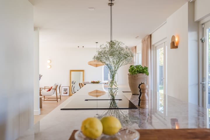 Foto 18 van Dreef 69