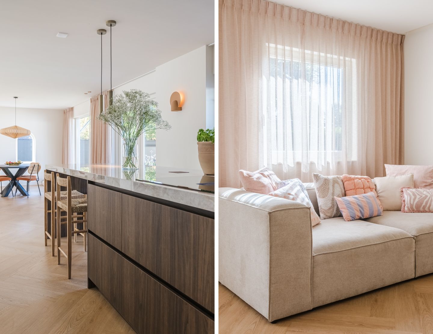 Foto 19 van Dreef 69