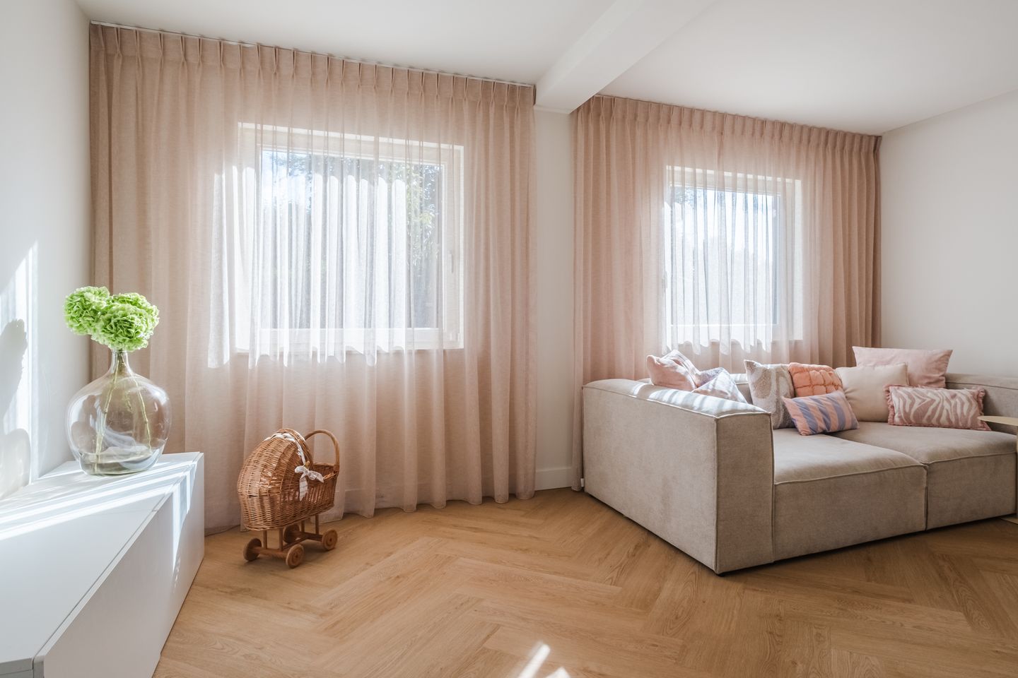 Foto 20 van Dreef 69