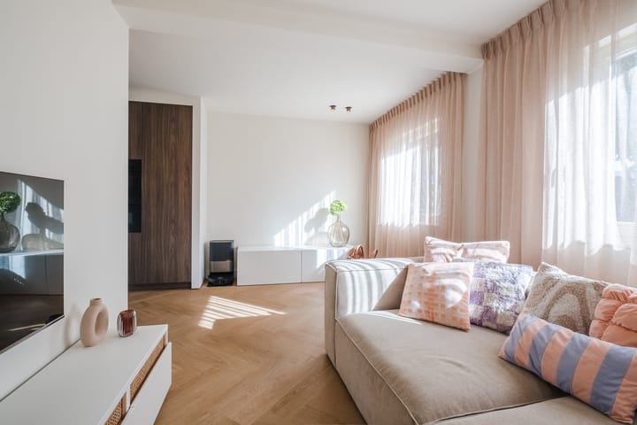 Foto 21 van Dreef 69