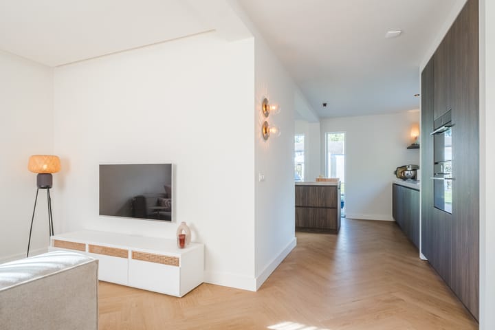 Foto 22 van Dreef 69