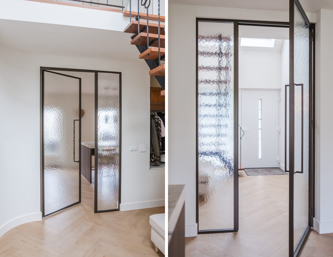 Foto 23 van Dreef 69